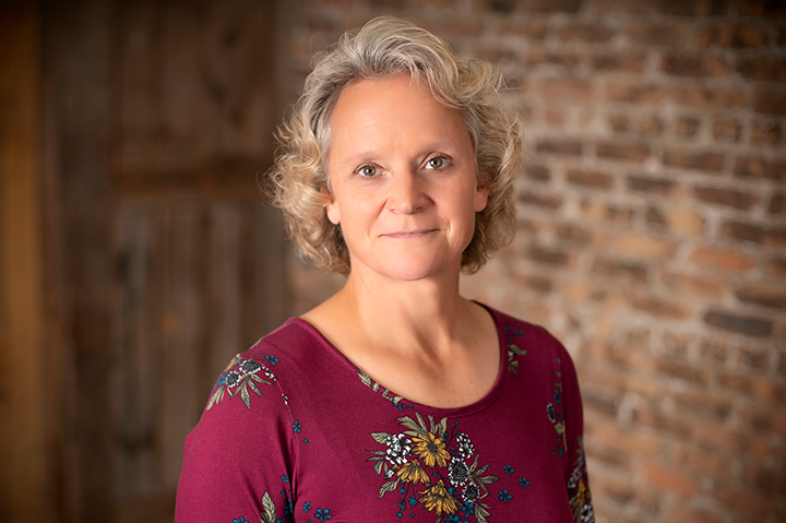 Overview Choose If Data From Your Health Records Is