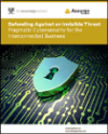 RRI-Assurex-RRI-Assurex-Cybersecurity-ebook-397341-edited-492118-edited.png