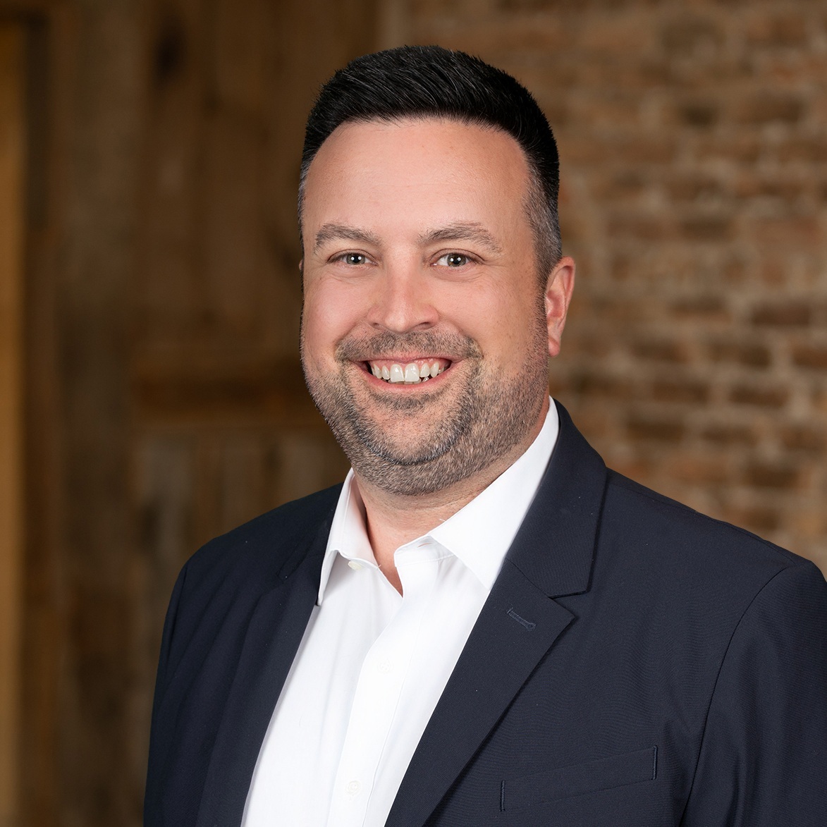 Dan Scheider, CIC, CPIA, CRIS