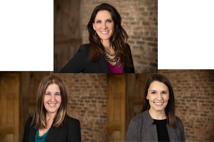 Untitled design (20)