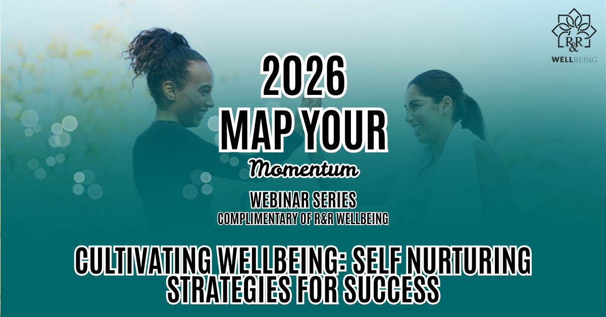 Webinar Email Headers (2)