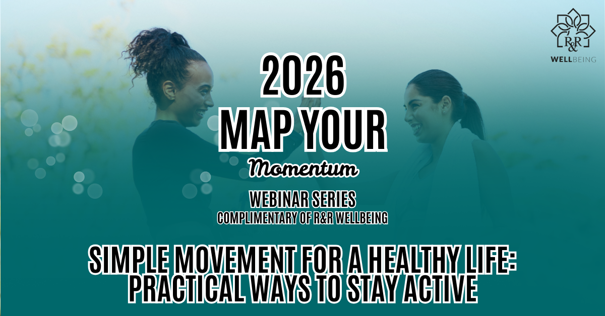 Webinar Email Headers (3)