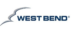 West Bend Mutual.png