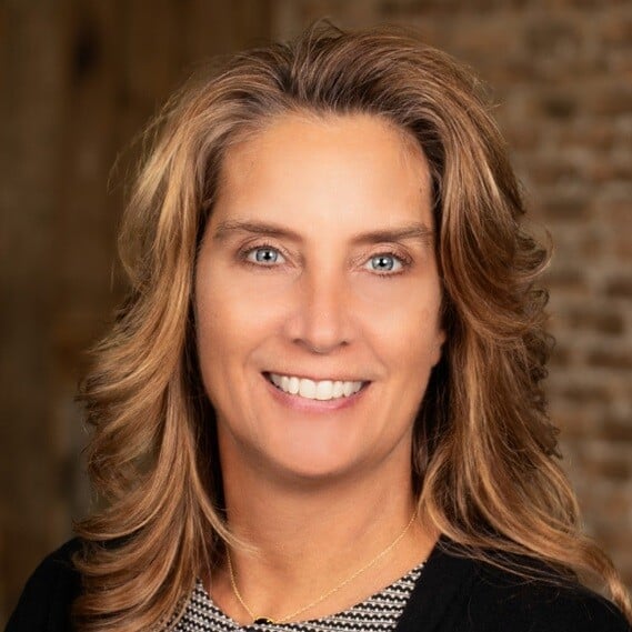 Carmen Winkelman