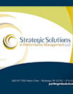 10 Ways to Avoid an Employee Performance Improvement Plan 