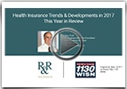 health-insurance-trends