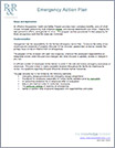 cyber-liability-eBook.png