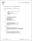 cyber-liability-eBook.png