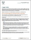 cyber-liability-eBook.png