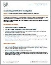 cyber-liability-eBook.png