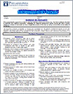 Philadelphia Insurance Companies, Natural Disaster Checklist & Sales Automation Brochures
