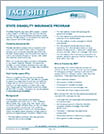 cyber-liability-eBook.png