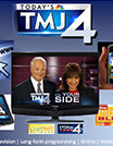TMJ4 Media Kit