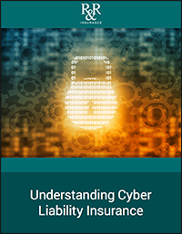 cyber-liability-eBook