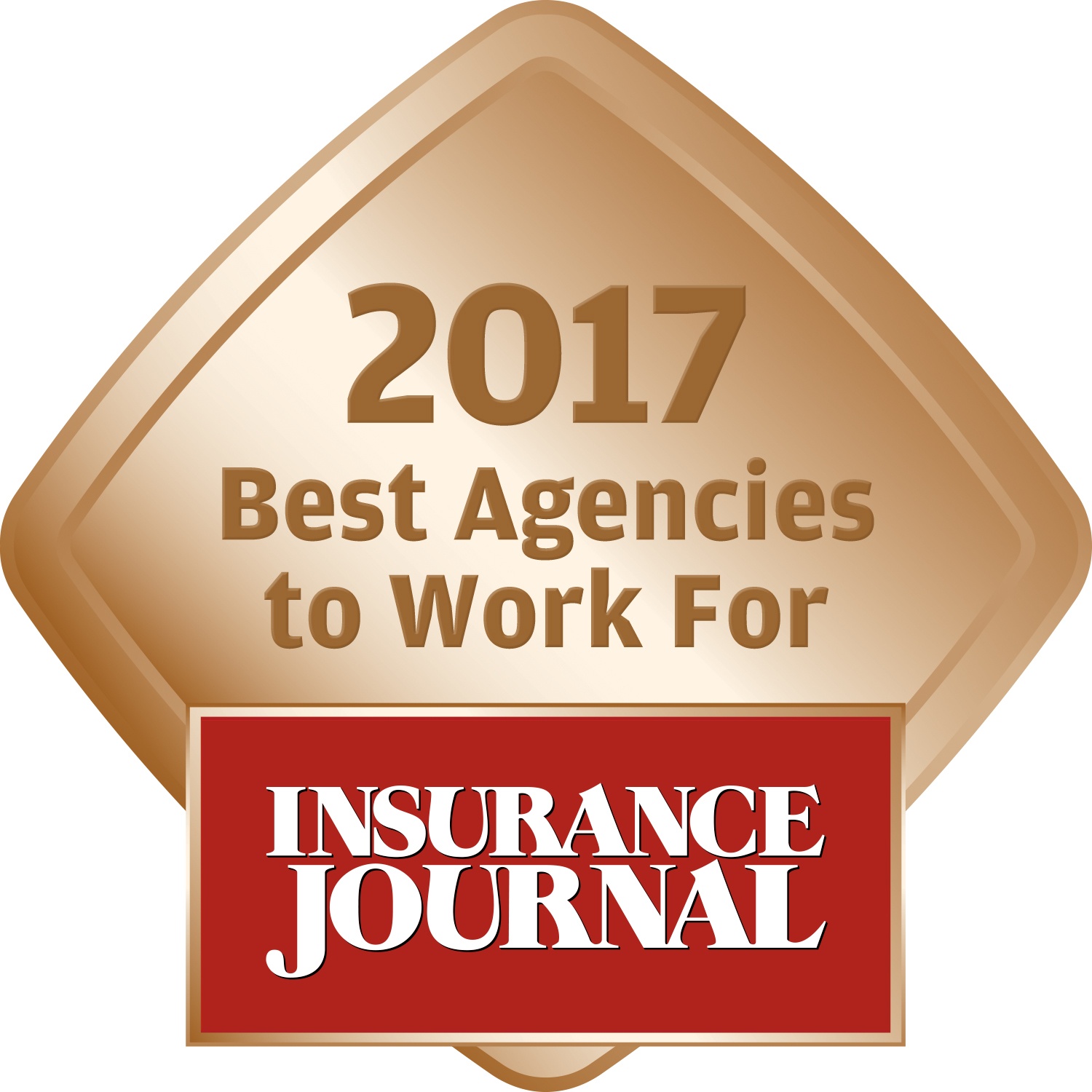 Best Agencies to Work For 2017 Bronze.jpg