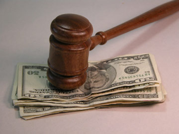 Gavel with cash.jpg