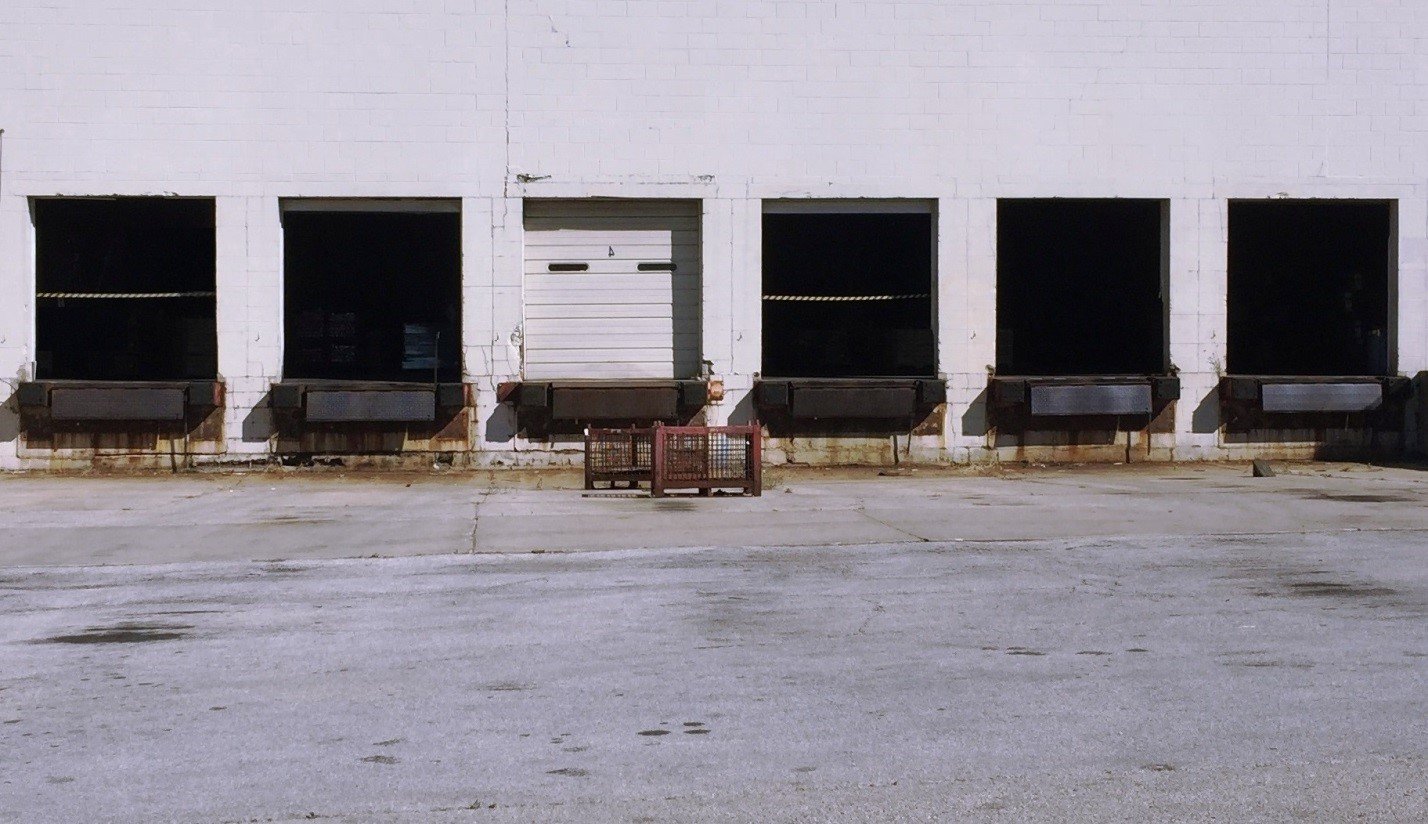 Loading Docks 1.jpg