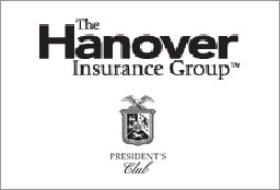 Hanover-Logo