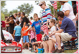 Memorial-Day-Parade.jpg