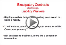 Waivers-Image.jpg