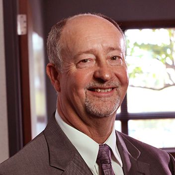 Frank Maurer