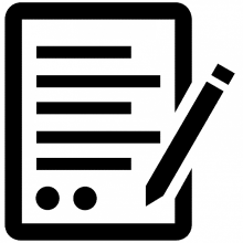 reporting icon.png