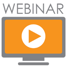 webinar icon.png