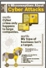 infographic-347423-edited-339525-edited.jpg