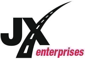 jxe-logo-companies-1