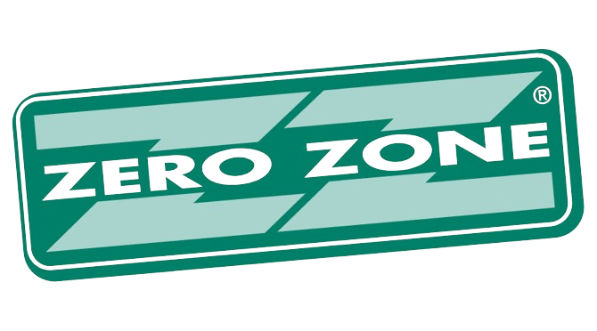 zero zone